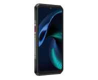 OUKITEL WP62 5G 8/256GB 11.000mAh srebrny - 1505807 - zdjęcie 2